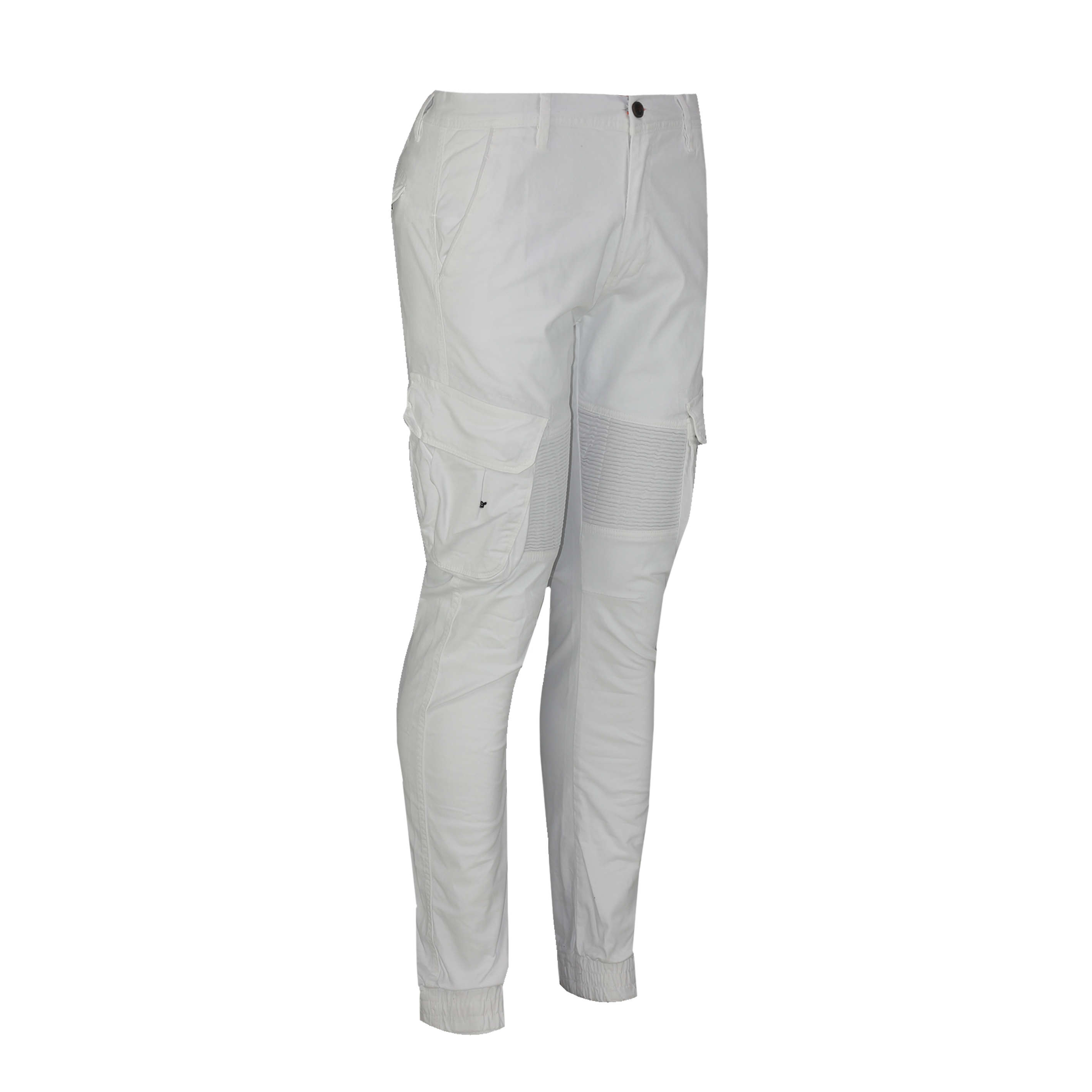 mens cargo chinos